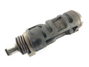 Yamaha Grizzly 660 AM03W [2003] - Switching Roller-1