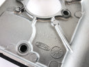Honda Goldwing GL 1200 SC14 [1991] - Riemenkasten Housing Left-3