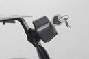 [SW-MOTECH] - TRAX-låsset med PRO-stöldskydd – bild 6