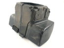 Suzuki GSX -R 1100 GV73B [1991] - Airbox Air Filter Box-3