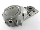 BMW F 650 CS Scarver [2001] - Kopplingslockmotorlock-3