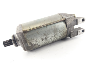 Aprilia RST 1000 Futura [2004] - Starter Engine Starter Engine - 0