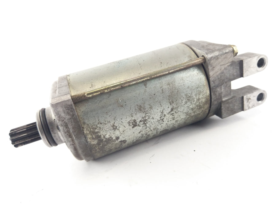 Aprilia RST 1000 Futura [2004] - Starter Engine Starter Engine