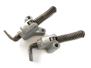 Suzuki Intruder VL 1500 AL [2000] - Steuerkettenspanner Set Paar - 0