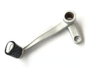 Ducati Monster S4R [Alla konstruktionsår] - Gear Sake Shift Pedal-2