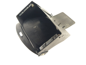 BMW R 1100 RT 259 [1997] - Beräkningsinredning bakhjul