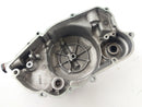 Cagiva Mito 125 N3 [2004] - Clutch cover engine cover-3