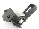 Honda NSR 125 R JC22 [1998] - Aggregate Holder-1
