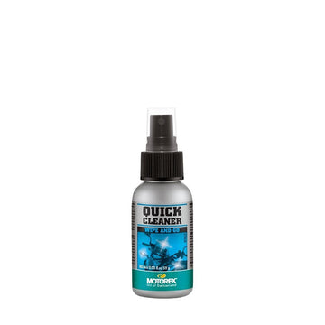 BMW R nineT 1200 Pure [2017-2023] - Quick Cleaner Spray 60 ml