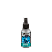 BMW R nineT 1200 Urban G/S (högt avgassystem) [2017-2023] - Quick Cleaner Spray 60 ml