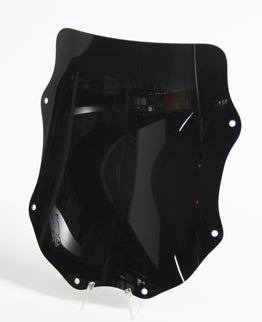 Moto Guzzi Quot 1000/1100 ES - Touring Disc "TN"
