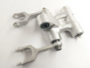 Triumph Daytona 955i T595N [2002] - Deflace Spaken Spring Bone-1