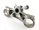 Aprilia Rs 125 [2000] - Fork Bridge nedan-1