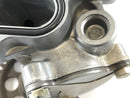 Suzuki Bandit GSF 1200 S WVA9 [2001] - oljepump-3