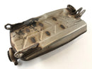 KTM Duke 690 A3 [2012] - Pre-silencer exhaust-4