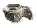 BMW R 1200 GS [2004] - Cylinder med kolv-5