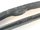 Yamaha TT 600 R DJ01 [2000] - Spannschiene und Gleitschiene Steuerkette-2