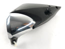 Suzuki Bandit GSF 1200 S WVA9 [2001] - Side panel side cover right panel-2