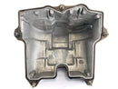 Aprilia RSV 1000 RR Factory [2009] - Venel lockcylinder framtill-5