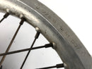 Honda XL 500 R PD02 [1983] - Rim med bromstrumma-3