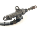 Yamaha TZR 125 4FL [1997] - Bromspump bakom-2