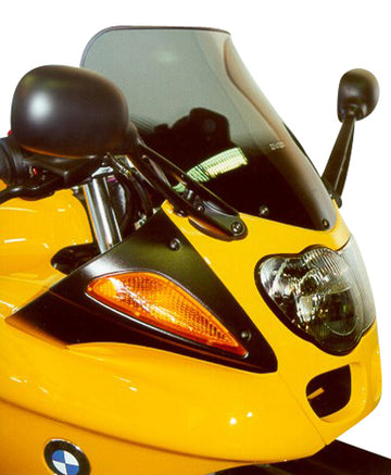 BMW R 1100 S [1998-] – Spoilerskiva “SM”
