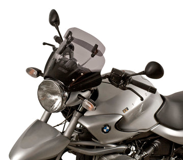 BMW R 1150 R [FÖR SPEEDSTER MOUNT] – Variotouring-skärm “VT”