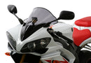 Yamaha YZF R1 [2007-2008] – Racingscheibe "R"-7