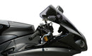 Yamaha YZF R1 [2009-2014] -Original formskiva "O"-8