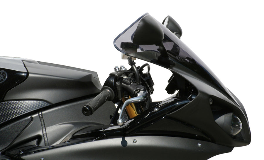 Yamaha YZF R1 [2009-2014] -Original formskiva "O"