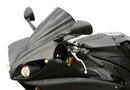 Yamaha YZF R1 [2009-2014] -Racing Disc "R"-7