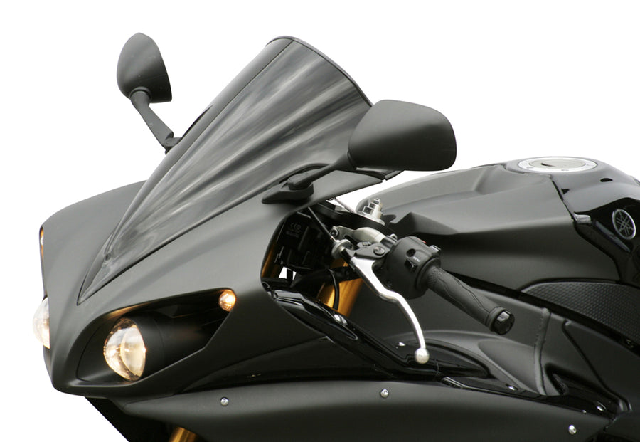 Yamaha YZF R1 [2009-2014] -Racing Disc "R"