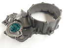 Aprilia RST 1000 Futura [2004] - Kopplingslock inuti motorlocket-1
