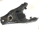 Suzuki DL 1000 V-Strom [2006] - Tank Benzintank-7