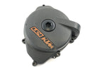 KTM Duke 690 A3 [2012] - Lätt maskiner täcker motorlock-1