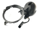 Husqvarna Vitpilen 401 [2021] - Tacho-4