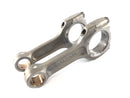 Suzuki DL 1000 V -STROM [2006] - Pleuel Set -par-2