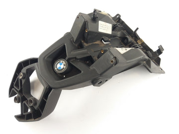 BMW K 1200 R [2010] - registreringsskyltinnehavare