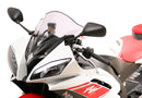 Yamaha YZF R6 [2008-2016] – Racingscheibe "R"-7