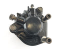 Honda CB 900 F SC01 [1981] - Bremssattel vorne rechts-1
