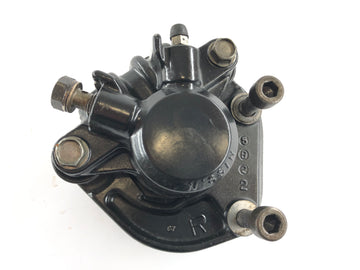 Honda CB 900 F SC01 [1981] - Bremssattel vorne rechts