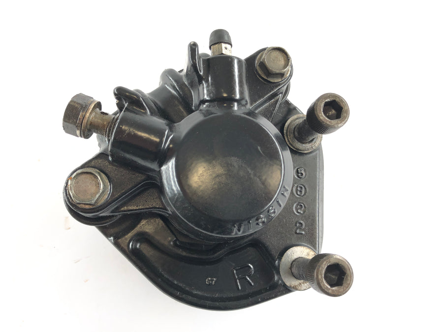 Honda CB 900 F SC01 [1981] - Bremssattel vorne rechts