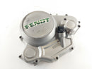 BETA RR 4T 125 LC [2016] - Clutch cover engine cover-1
