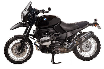 BMW R 850 R / R 1100 R [1993-2002] - PRO Umbau-Kit
