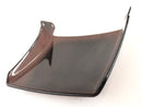 Suzuki DR 750 S SR41B [1988] - Wind Shield Clading Disc-5