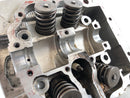 Yamaha XT 600 E 3TB [1991] - Zylinderkopf-6