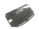 BMW E65 730D [alla år av konstruktion] - Display 8.8 '' 'Faucet Board GPS Display Monitor-1