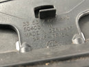 BMW F 800 ST [2006] - Halter Bench Auxiliary Frame-3