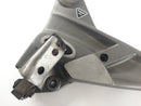 Triumph Trophy 1200 T300E [1996] - Footrest Plate vänster-3