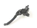 Honda ST 1100 SC26 Pan European [1990] - Bromspumpbromsspak-2